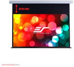 Elite Screens SK92XHW-E24