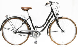 Csepel Weiss Manfréd 28 N7 Lady (2017)