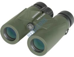 Meade Wilderness 10x32 (71770)
