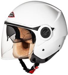 SMK Helmets Cooper