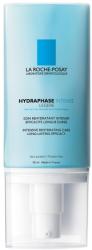 La Roche-Posay Hydraphase Intense Legere intenzív hidratáló krém 50 ml