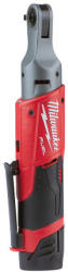 Milwaukee M12 FIR14-201B FUEL (4933459796)