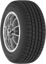 Riken Road Performance 225/60 R16 98V