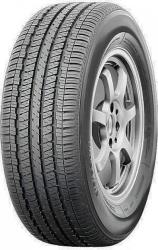 Triangle TR257 245/55 R19 103V
