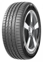 Kumho Crugen HP91 245/60 R18 105V