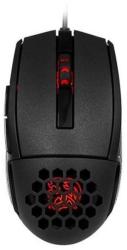 Thermaltake Ventus R (VER) Mouse