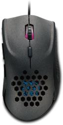 Thermaltake Ventus X RGB (MO-VXO) Mouse