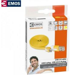 EMOS SM7001Y