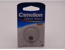 Camelion CR927 baterie litiu 3V blister 1