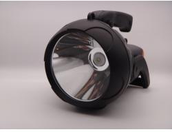 Foton Lanterna Foton L20 proiector reincarcabil cu led 20W si USB cu functie de power bank