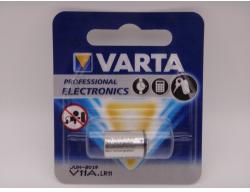 VARTA V11A baterie alcalina LR11, 6V No. 4211