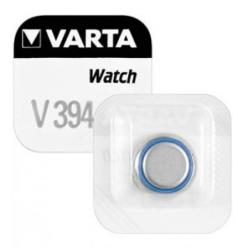 VARTA V394 baterie ceas BLISTER 1 AG9