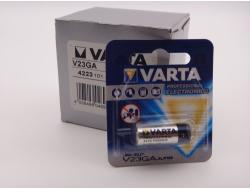 VARTA baterie alcalina V23GA 12V 8LR932 No. 4223