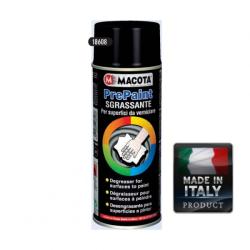  Spray Degresant Universal Macota 400ml