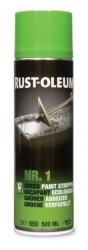 Rust-Oleum Decapant spray pentru metal, lemn, piatra 500ml transparent