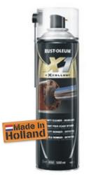 Rust-Oleum Spray Degresare / Curatare Motoare 1631 500ml
