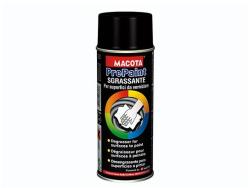 Macota Spray Degresant Universal Macota 200ml