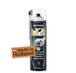 Rust-Oleum Spray Tehnic Vaselina Ceramica 1616, 500ml