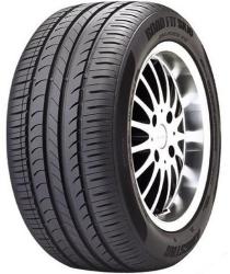 Kingstar SK10 XL 195/45 R16 84V