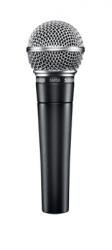 Shure SM58-LC