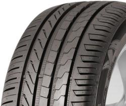 Cooper Zeon CS8 205/60 R16 96V