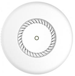 MikroTik RBcAPGi-5acD2nD
