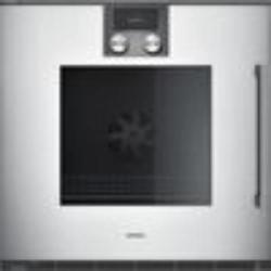 Gaggenau BOP 251 131