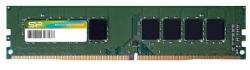 Silicon Power 16GB DDR4 2400MHz SP016GBLFU240B02