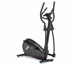 Reebok JET 300 Elliptical