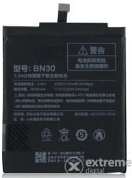 Xiaomi Li-polymer 3120mAh BN30