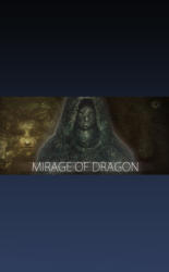 Forever Entertainment Mirage of Dragon (PC)