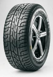 Pirelli SCORPION ZERO ALL SEASON J LR XL 265/40 R22 106Y