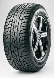 Pirelli SCORPION ZERO ALL SEASON XL 265/40 R22 106Y