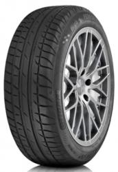 Tigar High Performance XL 205/45 R16 87W