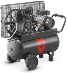 Chicago Pneumatic CPRC 250 NS12 MS
