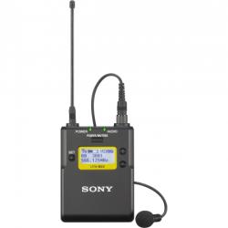 Sony UTX-B03