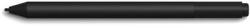 Microsoft Surface Pen V4 M1776 (EYU/EYV)