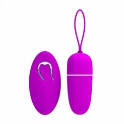 Pretty Love БЕЗЖИЧНО ВИБРО HYPER от SexOutlet. bg