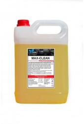 CDS Tranzact Solutie universala pentru interior auto MAX CLEAN CDS Tranzact 5Kg