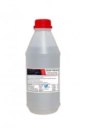 CDS Tranzact Odorizant parfumat pentru interior auto ODOR FRESH New Car CDS Tranzact 1Kg