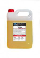 CDS Tranzact Detergent pentru curatare tapiterie auto FIBREX CDS Tranzact 5Kg