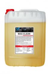 CDS Tranzact Solutie universala pentru interior auto MAX CLEAN CDS Tranzact 10Kg