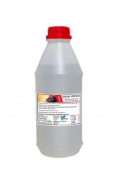 CDS Tranzact Odorizant parfumat pentru interior auto ODOR FRESH Struguri CDS Tranzact 1Kg