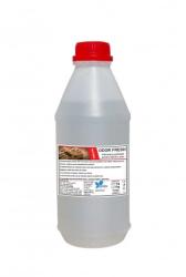 CDS Tranzact Odorizant parfumat pentru interior auto ODOR FRESH Anti tabac CDS Tranzact 1Kg