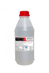 CDS Tranzact Odorizant parfumat pentru interior auto ODOR FRESH Lux One CDS Tranzact 1Kg