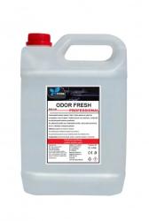 CDS Tranzact Odorizant parfumat pentru interior auto ODOR FRESH New Car CDS Tranzact 5Kg