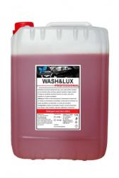 CDS Tranzact Detergent auto pentru spalare fara apa WASH LUX CDS Tranzact 10Kg