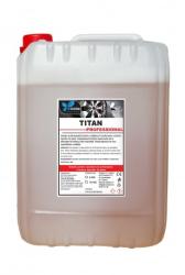 CDS Tranzact Titan 10 Kg