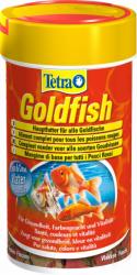 Tetra Hrana pentru pesti, Tetra Goldfish, 250 ml