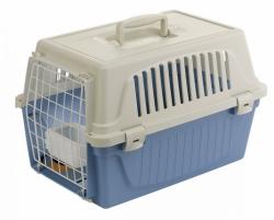  Ferplast Cusca Transport Atlas + Pernita - megapet - 273,79 RON